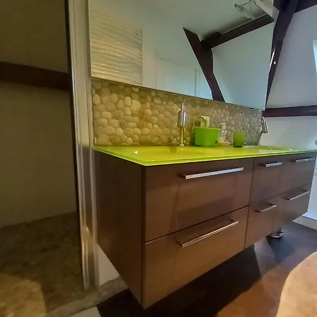 Suite Privee Dans Spacieuse Maison Du Perigord, Avec Piscine Bergerac Exterior foto