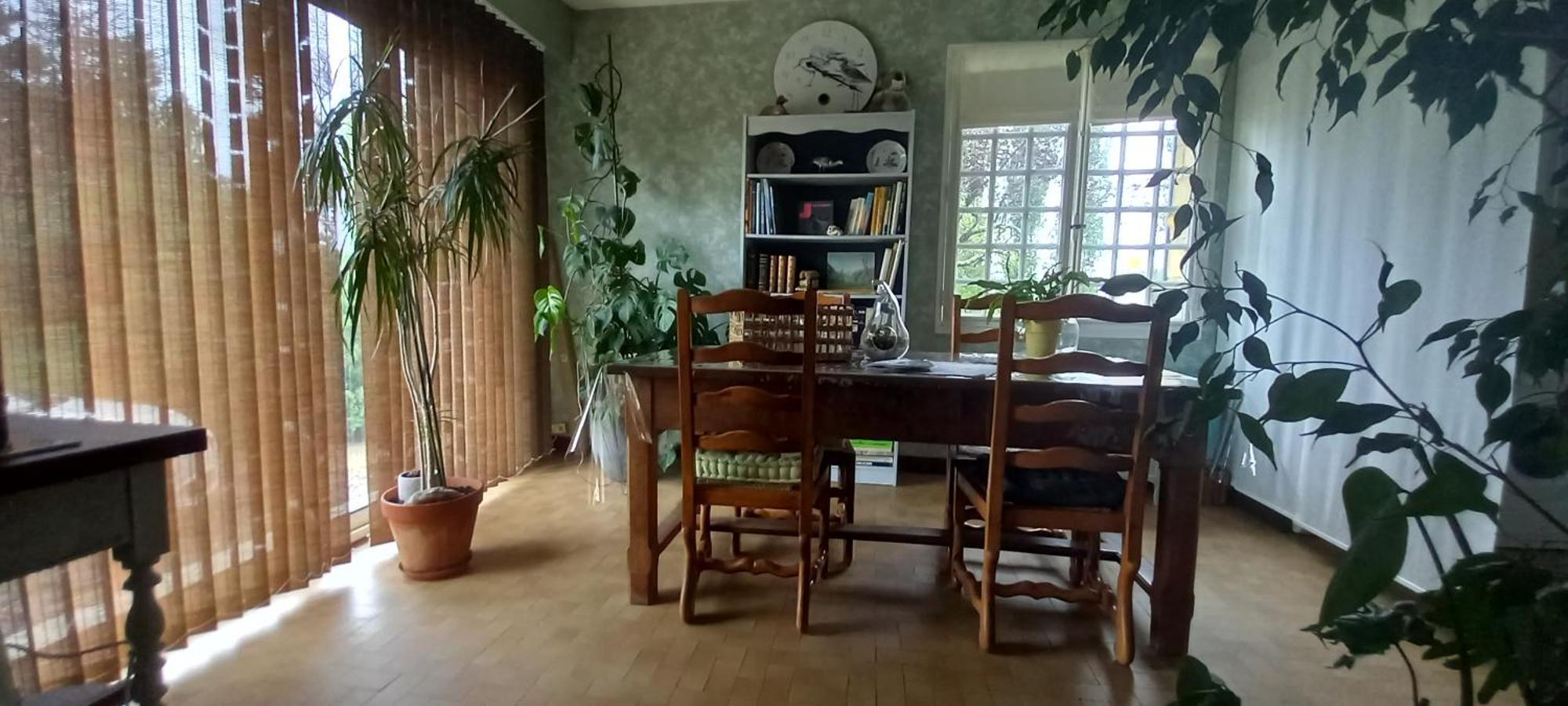 Privatunterkunft Privee Dans Spacieuse Maison Du Perigord, Avec Piscine *